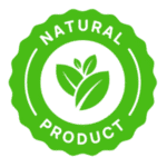 Natural product lymph flow